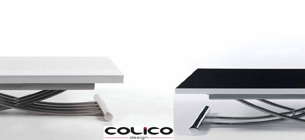 colico design_108